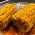 Corn On The Cob